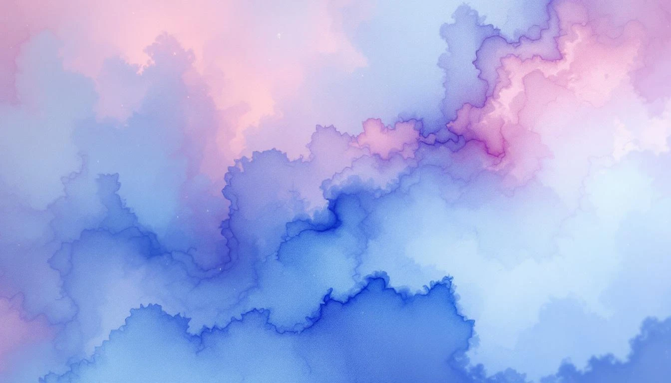 Before the King of Heaven