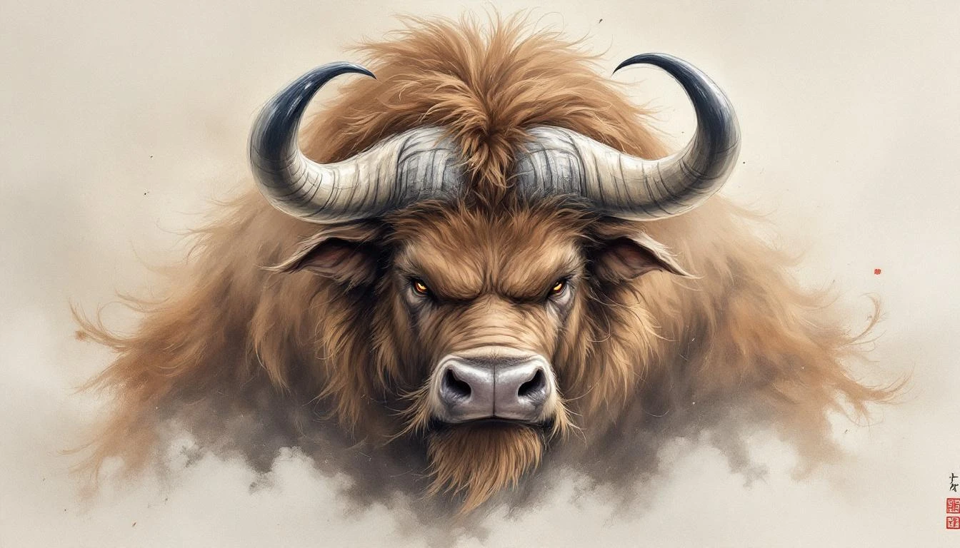 Eighteen Thousand Years