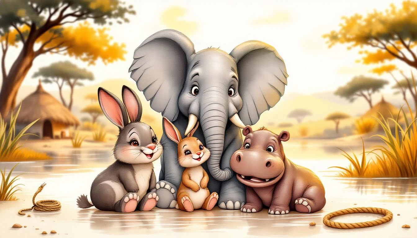 Wisdom and Friendship