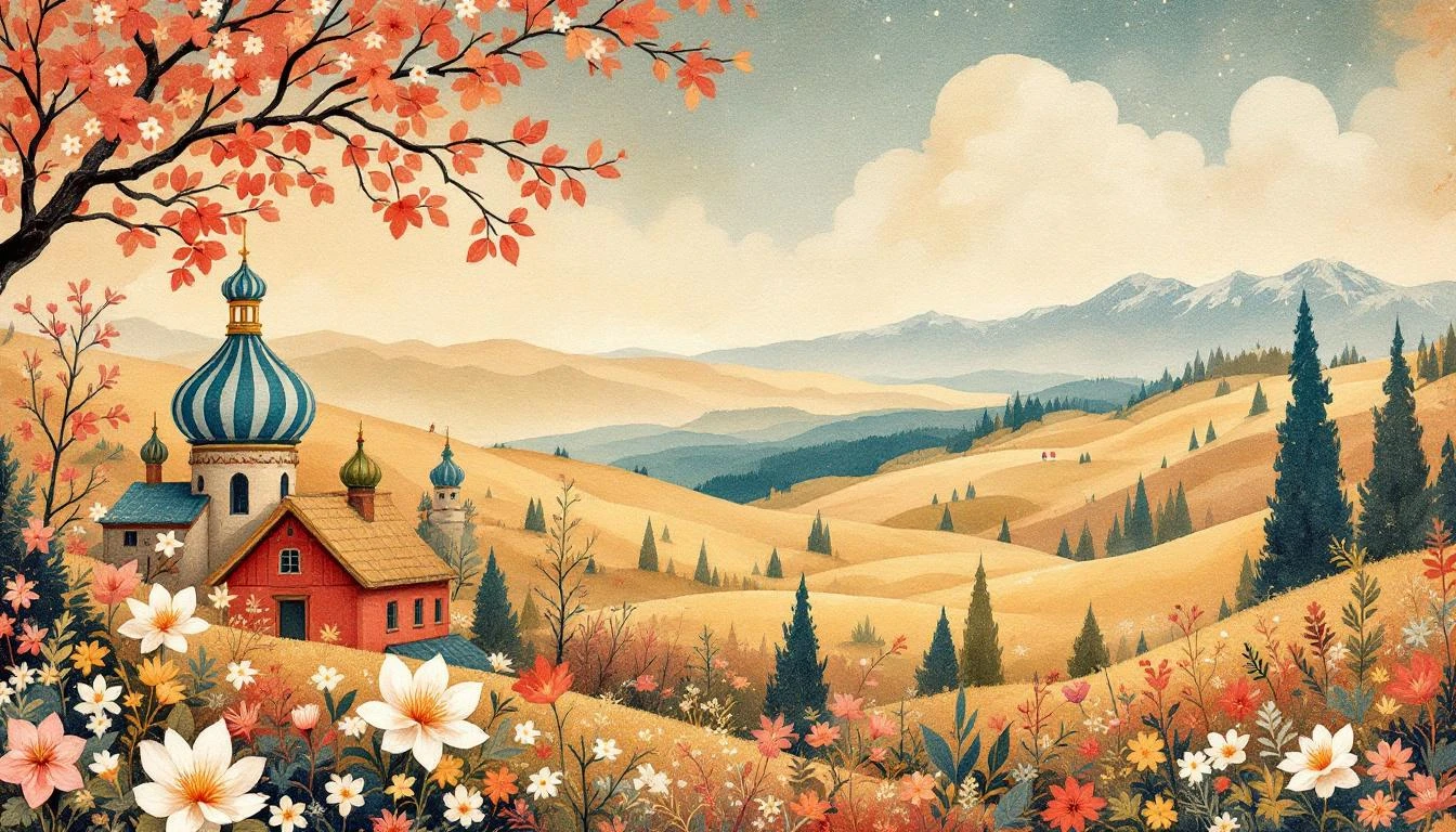 The Impossible Tasks